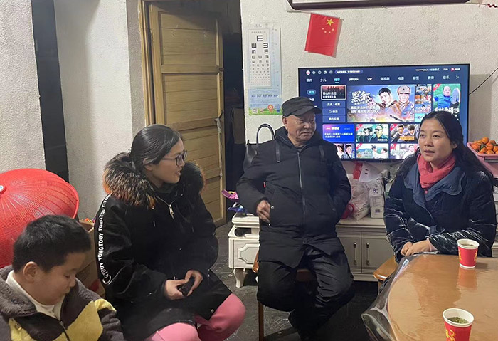 1676012608595268.jpg 11144.jpg