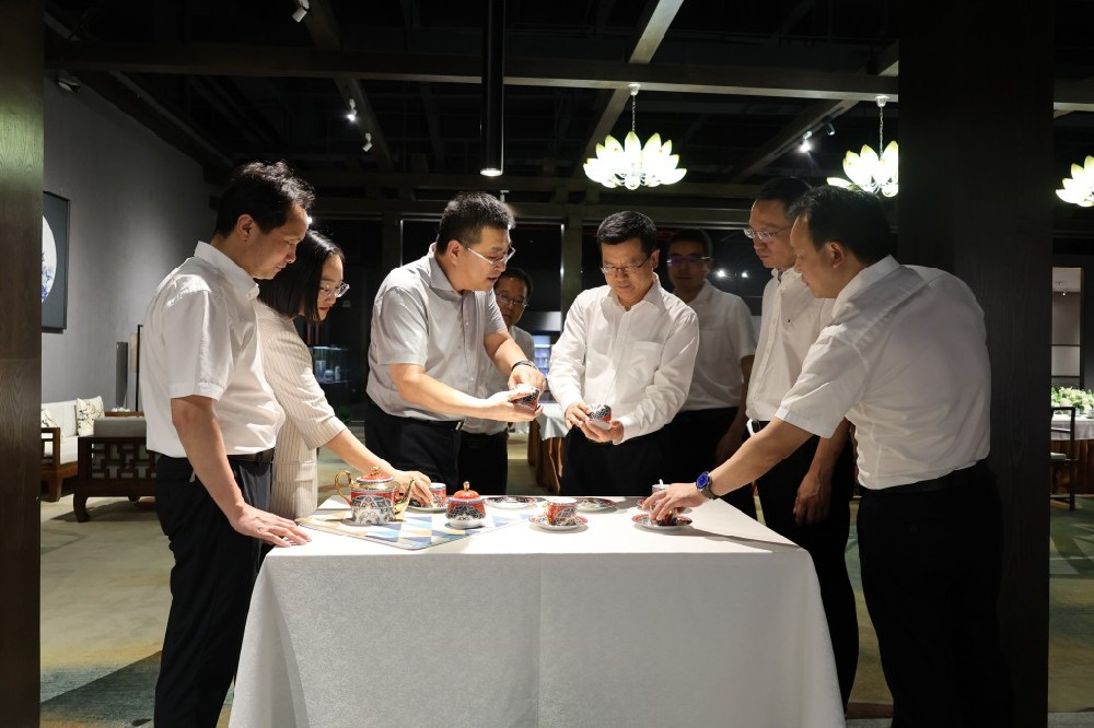 1716970638122451.jpg 微信圖片_20240528084631(1).jpg