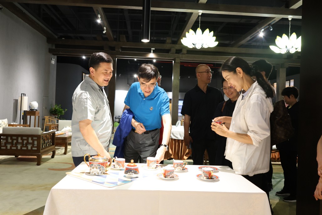 1717489206289738.jpg 微信圖片_20240531084428(1).jpg