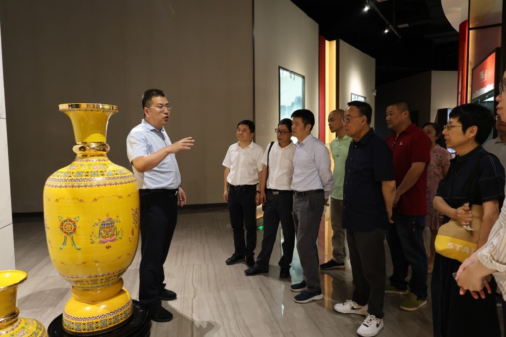 1719387930826284.jpg 微信圖片_20240617151505(1).jpg